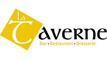 Adresse - Horaires - Téléphone - La Taverne - restaurant FONTAINEBLEAU